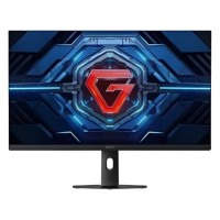 Xiaomi Redmi G27Q 2026 Edition 27" 200Hz 2K QHD IPS Gaming Monitor